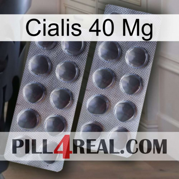 Cialis 40 Mg 31.jpg